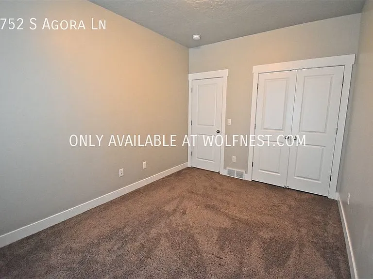 9752 S Agora Ln — Photo 19