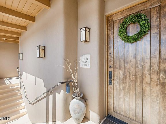 3rd image of 36601 N MULE TRAIN Road N #D16