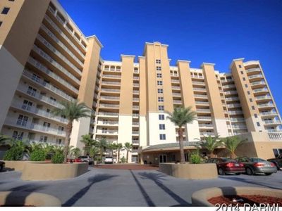 2403 S Atlantic Ave APT 1006, Daytona Beach, FL, 32118