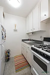 Sold by Akam Sales and Brokerage