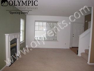 Watermarked Front2_03202025