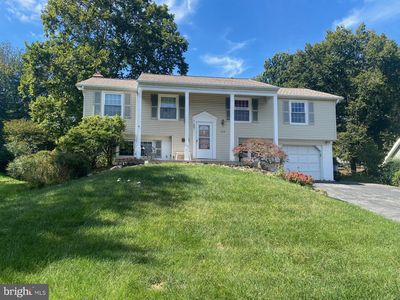 1310 Pennington Ln, Bowie, MD, 20716