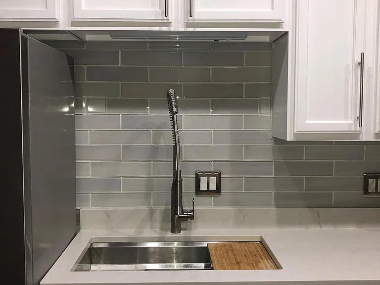 1500 W Monroe St #104 — Photo 6