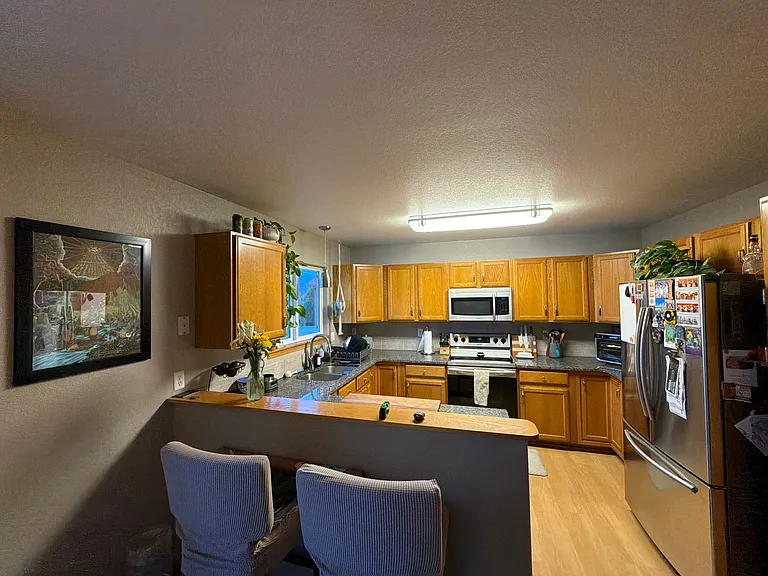 743 Sitka St — Photo 7