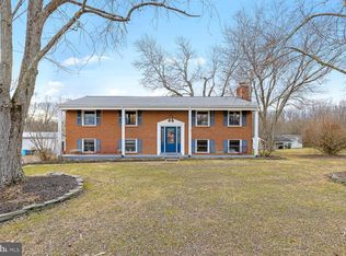 1573 Garrisonville Rd, Stafford, VA 22556