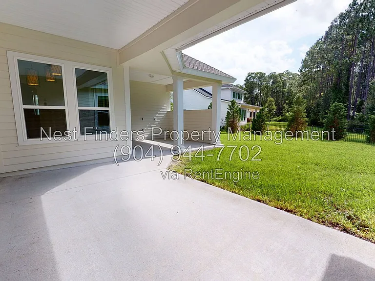 197 Cross Branch Dr — Photo 39