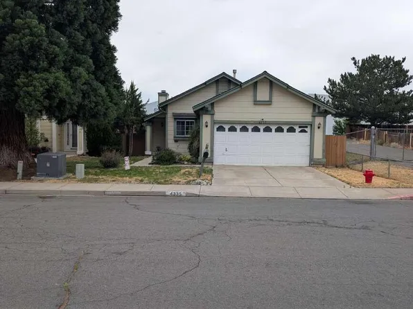 4335 Perro Ln, Reno, NV 89502