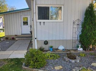 56 Greenbrook Way E, Brooks, AB T1R0J2