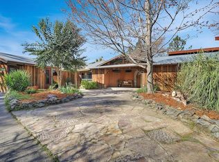 19149 Penn Valley Dr, Penn Valley, CA
