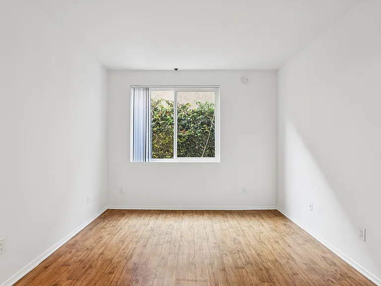 3614 Empire Drive — Photo 24