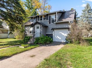 510 2nd St NW, Aitkin, MN 56431