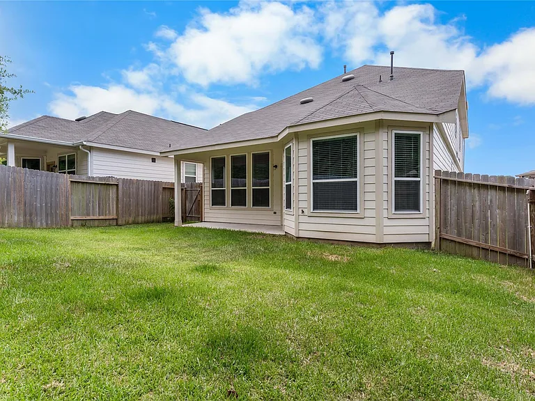 4362 McGregor Bluff Ln — Photo 30
