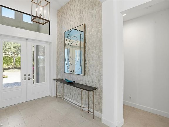5th image of 18504 Miromar Lakes BLVD W
