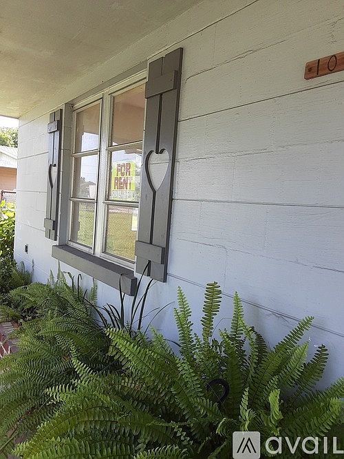 1st image of 1030 Pisgah Pl #1030