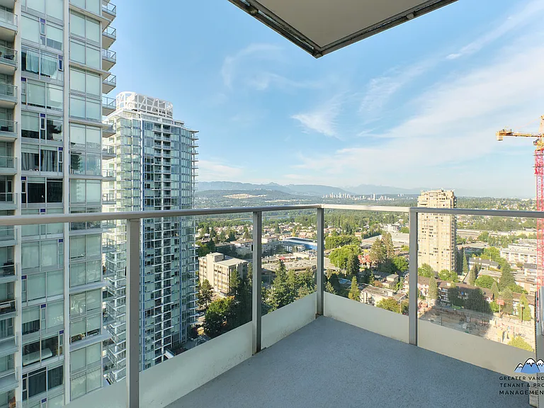 6588 Nelson Ave — Photo 16