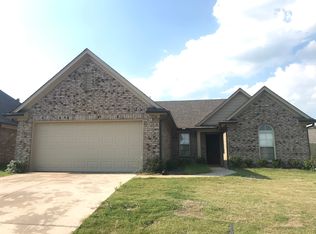 3736 Rasco Hills Dr, Southaven, MS 38671