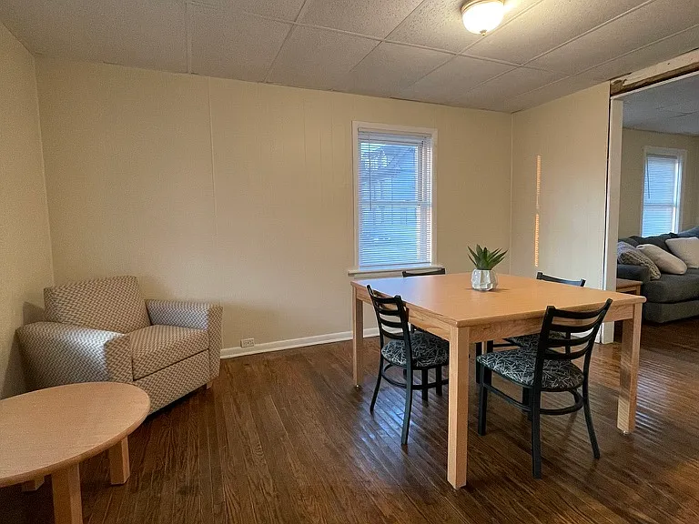 330 Susquehanna St #1 — Photo 5