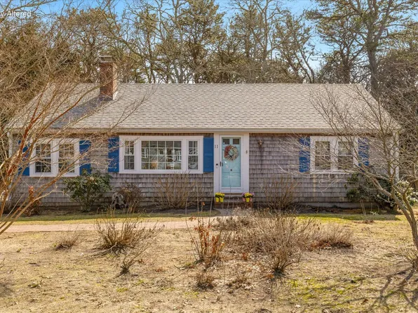 11 Sycamore Lane, South Dennis, MA 02660