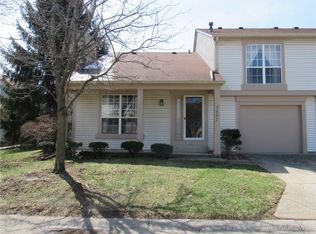 7857 Hunters Path, Indianapolis, IN 46214