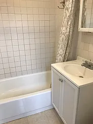 Rented by Picture Realty Inc.