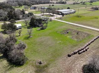 Shepard Street Lots 1 5 Block #709-LOT 709, Hempstead, TX 77445