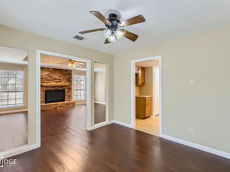 2514 Amy Ave — Photo 8