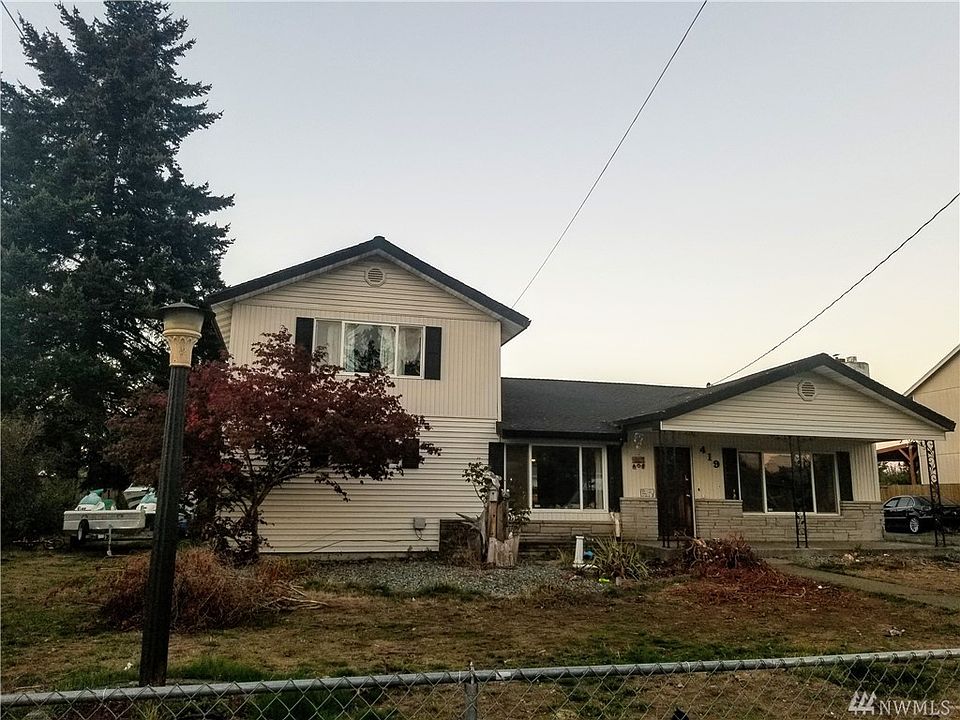1st image of 419 173rd St S