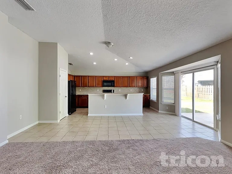 11238 Justin Oaks Dr — Photo 4
