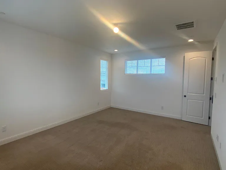 12855 Daylily Coast Ln — Photo 17