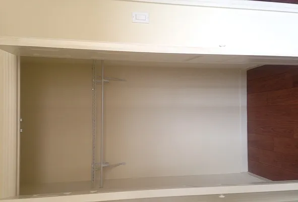 Rented by Mauro Bros Real Estate Services LLC | media 27