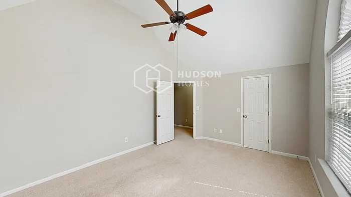 901 Steelhorse Dr — Photo 20