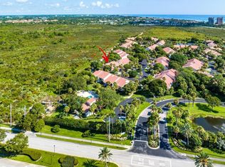 202 Sea Oats Dr APT A, Juno Beach, FL 33408