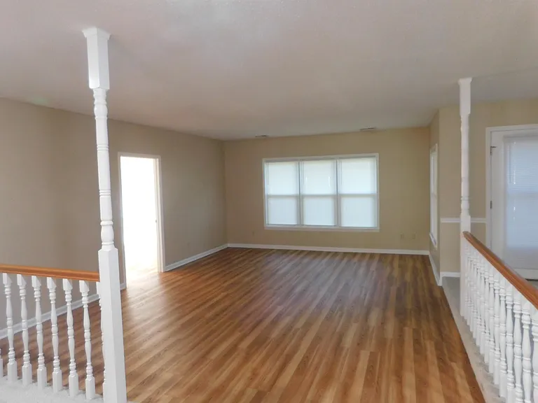 120 Juneberry Ln #MYRTLE TRACE — Photo 11