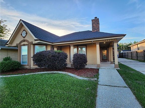 5th image of 12960 N Lake Carmel Dr