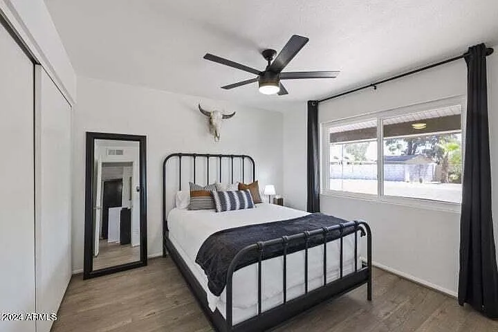 2554 E Villa Rita Dr — Photo 10