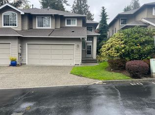 4811 165th Pl SW, Edmonds, WA 98026