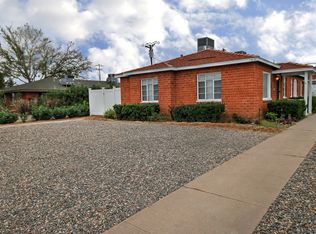 (Undisclosed Address), Phoenix, AZ 85015