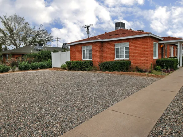 (undisclosed Address), Phoenix, AZ 85015