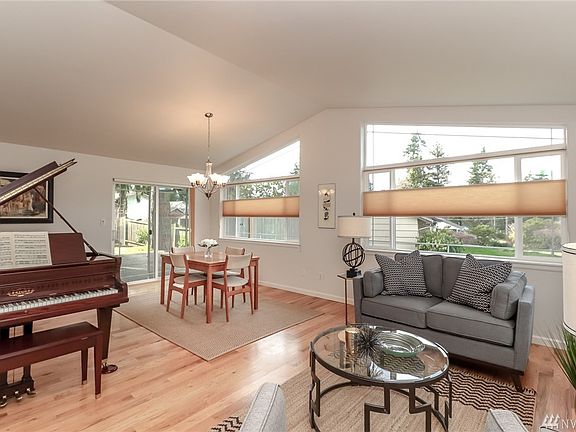 2nd image of 21802 58th Ave W