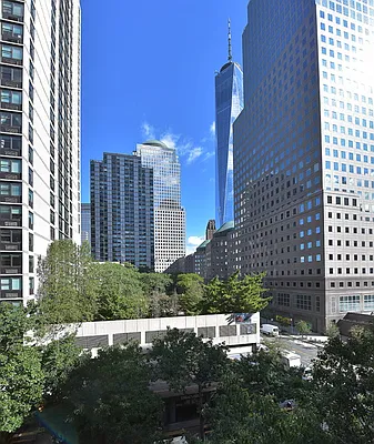 Sold by Prime Manhattan | media 5