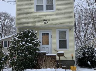 59 Harrison Ave, Saugus, MA 01906