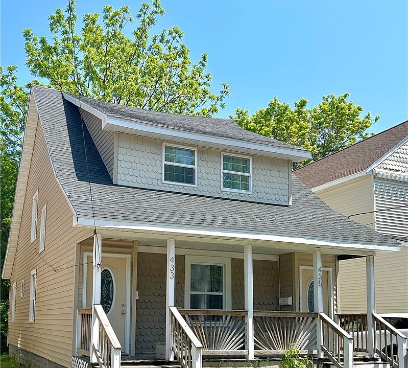 1st image of 433 Westmoreland Ave