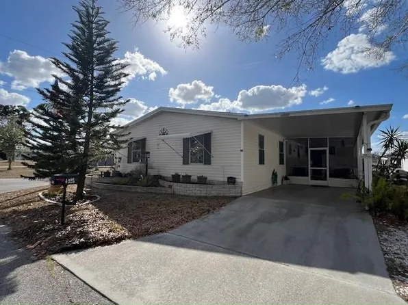 4325 Hamlin Way #Ham4325, Wimauma, FL 33598