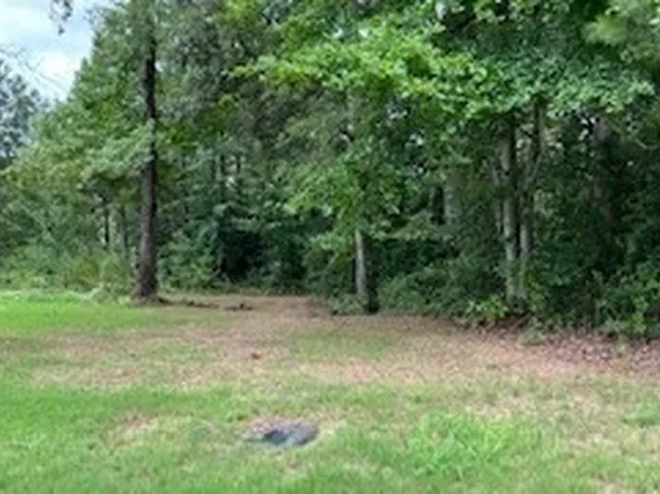 1114 E Shoreview Rd, McDonough, GA 30253