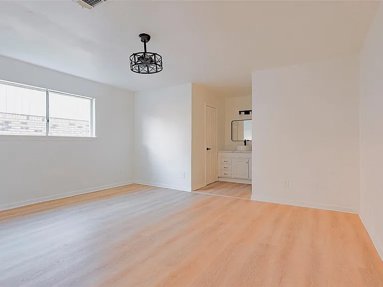 11611 Sagedowne Ln — Photo 16