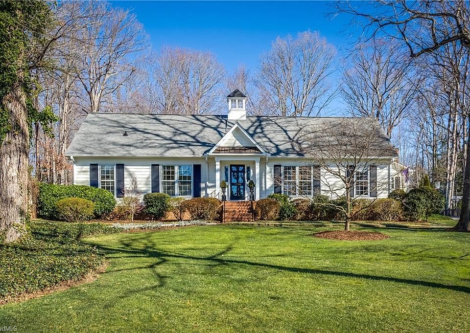 1st image of 1704 Willow Wick Dr