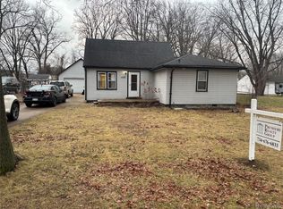 11216 Cape Cod St, Taylor, MI 48180