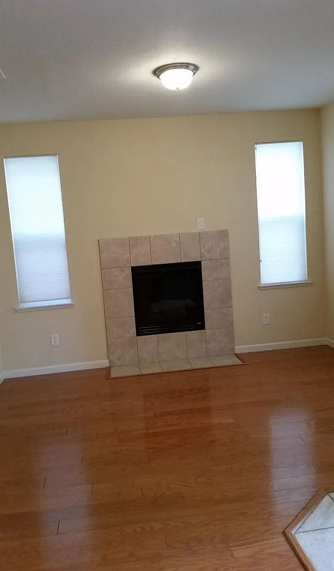 3867 Dominus Dr — Photo 4
