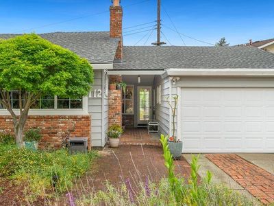 112 43rd St, Sacramento, CA, 95819