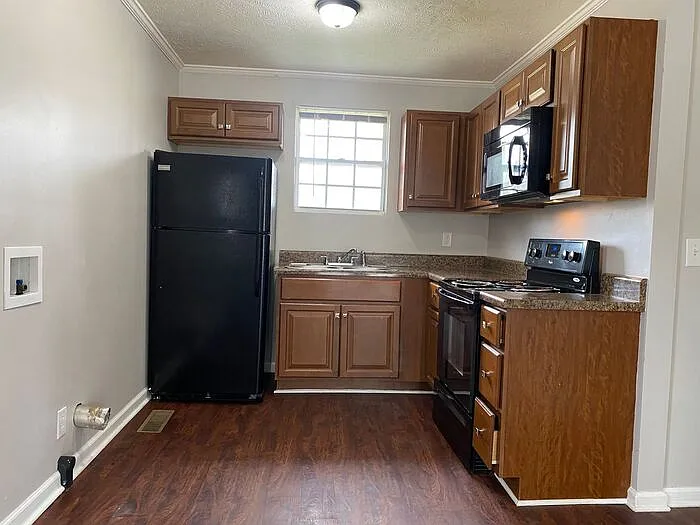 2312 Northview Ave #A — Photo 4